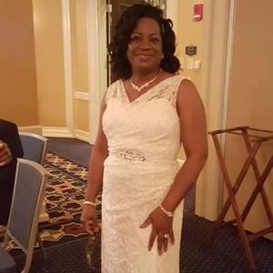 Meet your Posher, Phyllis